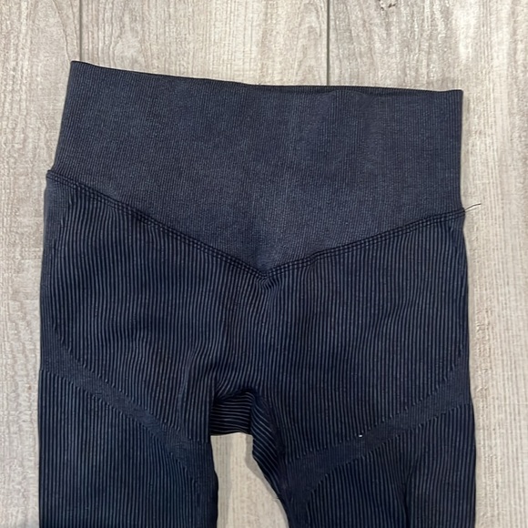 Workout Set - Picture 3 of 4